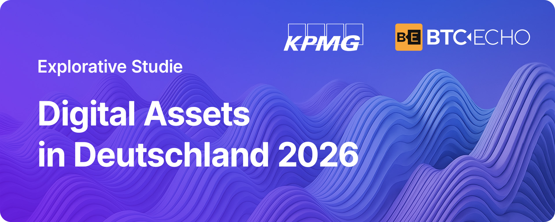 2026_KPMG_Umfrage_Landingpage_rd